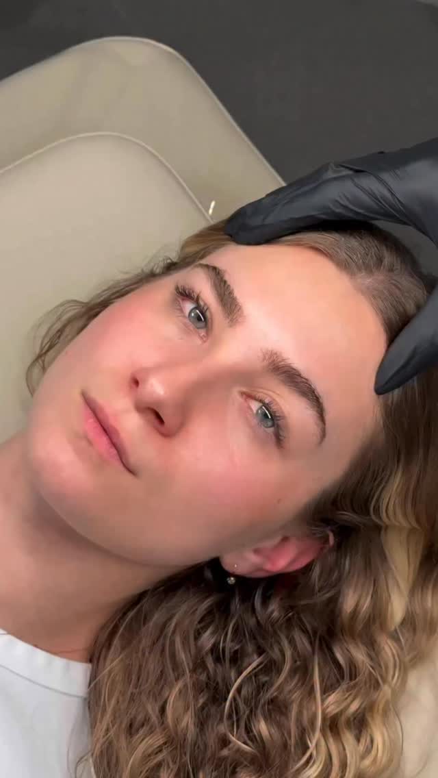 🐣 Oster Special- unser Lifting Online Kurs ist im Sale ✨
-10% + gratis E-Book im Wert von 49€ ✨
#münchen #browliftmünchen #browliftmunich #lashlift #lashliftmünchen