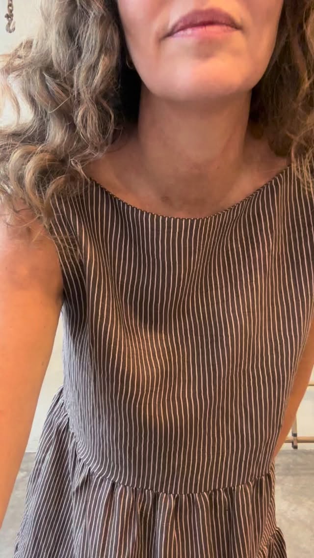 How could I possibly chose I favourite ….?!