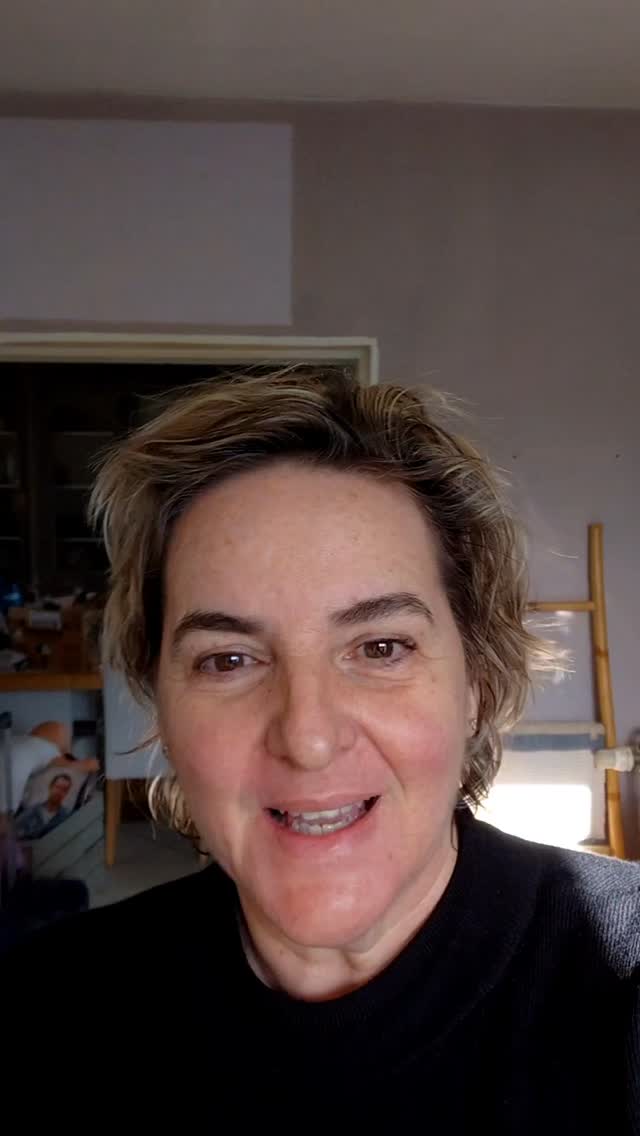 Transformations de ma maison...
#lesateliersgrege ,#coursdecouture ,#upcycling ,#faitmain ,#lifestyle