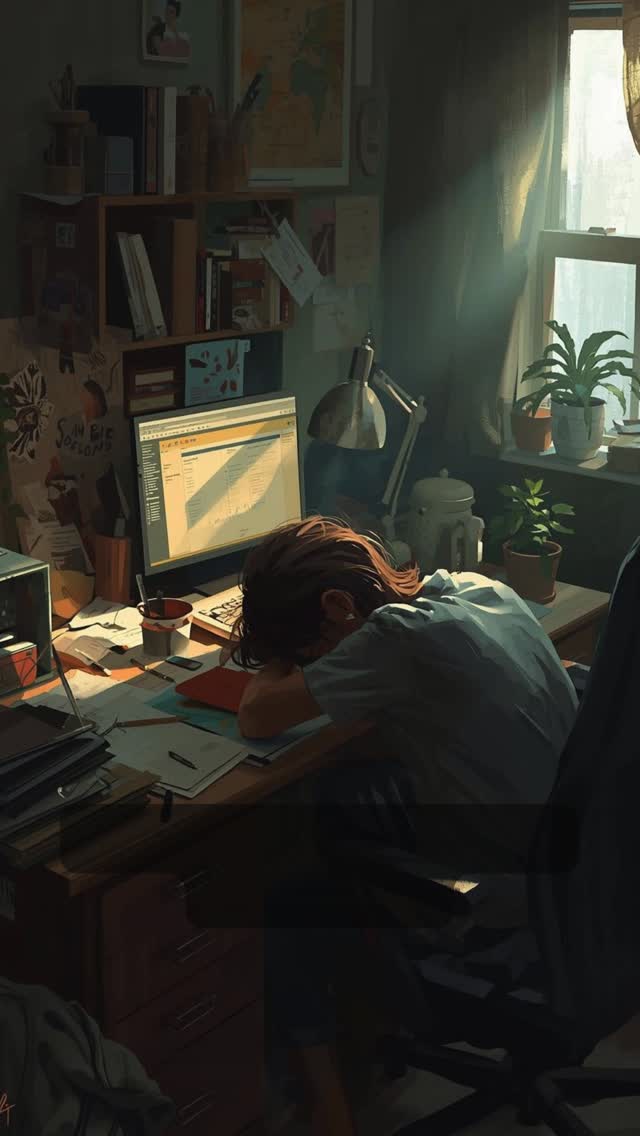 Your meals play a major role in your daily energy levels.
Many people experience fatigue during the day not because they aren’t eating enough — but because their meals are causing blood sugar spikes and crashes.
When meals are built with the right balance of nutrients, they help support steady energy and better focus throughout the day.
Here are a few simple ways to build a more balanced plate:
🥚 Include protein
Protein helps slow down glucose spikes and keeps you feeling full longer.
🥑 Add healthy fats
Healthy fats improve satiety and help stabilize energy levels.
🥦 Don’t forget fibre
Fibre slows the absorption of sugar and supports steady blood sugar.
🍚 Choose whole carbohydrates
Whole grains and minimally processed carbs release energy more gradually than refined options.
When meals contain protein, healthy fats, fibre, and whole carbohydrates, they help support more stable blood sugar and consistent energy.
Balanced meals → more stable energy.
Follow @wellnessrxpharmacy.ca for pharmacist-led, evidence-based health advice you can trust.
#BloodSugarBalance #HealthyEating #StableEnergy #NutritionEducation #HolisticHealth #WellnessRXPharmacy #PreventiveHealth #PharmacistAdvice #HealthyLifestyle #BradfordOntario