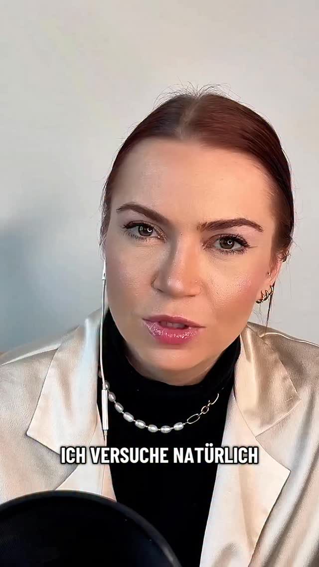 Ich bin in der #sekte der #zeugenjehovas aufgewachsen und habe keinen Kontakt zu meiner Familie- und das ist auch gut so! Mehr dazu in der aktuellen Folge von meinem #podcast CultCancel auf Spotify! 🎙️#erfahrung #aufklärung