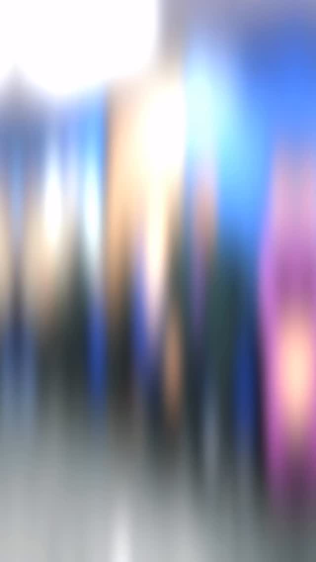 Kicking off the week the Crush City way💼🔥
National Kick Day at the office learning, growing, and getting after it with the team. The energy in this room is different when everyone’s focused on leveling up.
Follow us and click the link in our bio to apply🚀
#CrushCity #SorryNotSorry #teamcrushcity #CrushCityCareers 🚀 #NowHiringHouston HTXCareers WorkWithUs 🔥 hiringinhouston SuccessStory LevelUp CrushCity LeadershipGoals StayMotivated