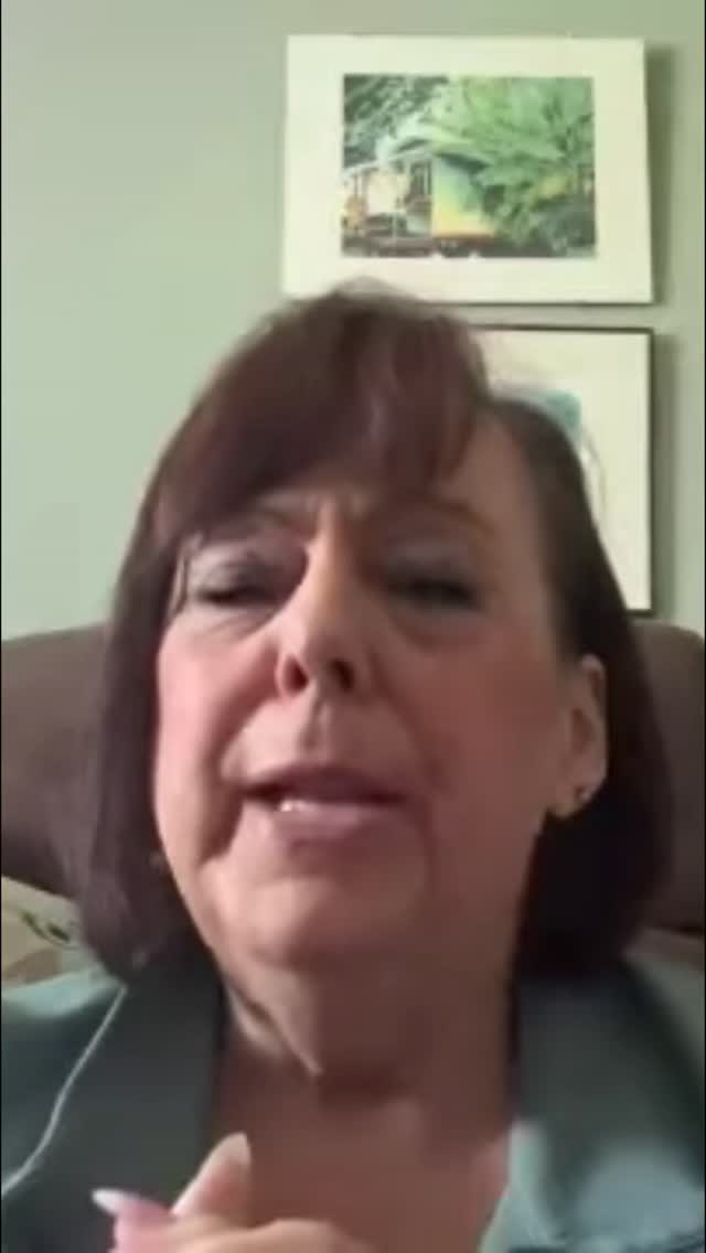 Finding all the spokes on your wheel unlocks your possibilities 🤩 Thanks @cheryl_simmons