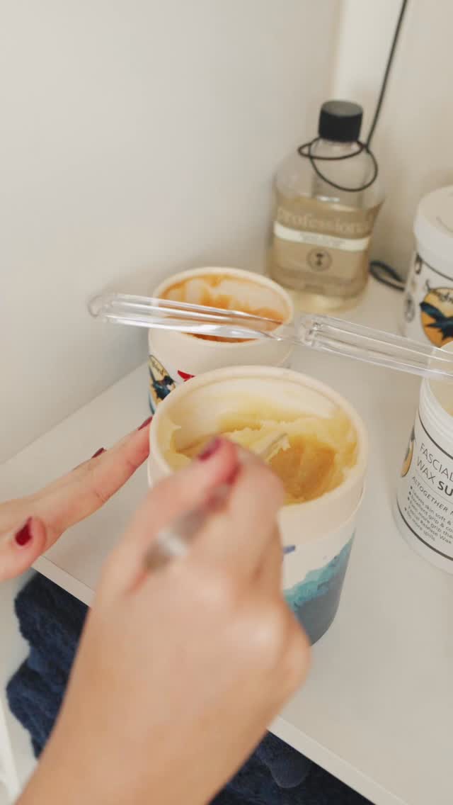 Precision treatment.
Proven methods.
Real results.
📍 @limitless.sportstherapy
🏠 @hustle_wymondham
📸 @social.scenes.creative
#norfolk #sportsmassage #physiotherapy #sportstherapy #rehabilition