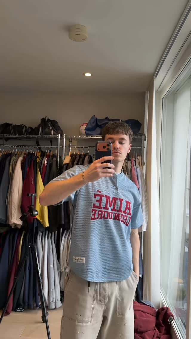 @im.5ft for @ebay_uk
📧 Please contact 5ft@resonate-talent.com to collab