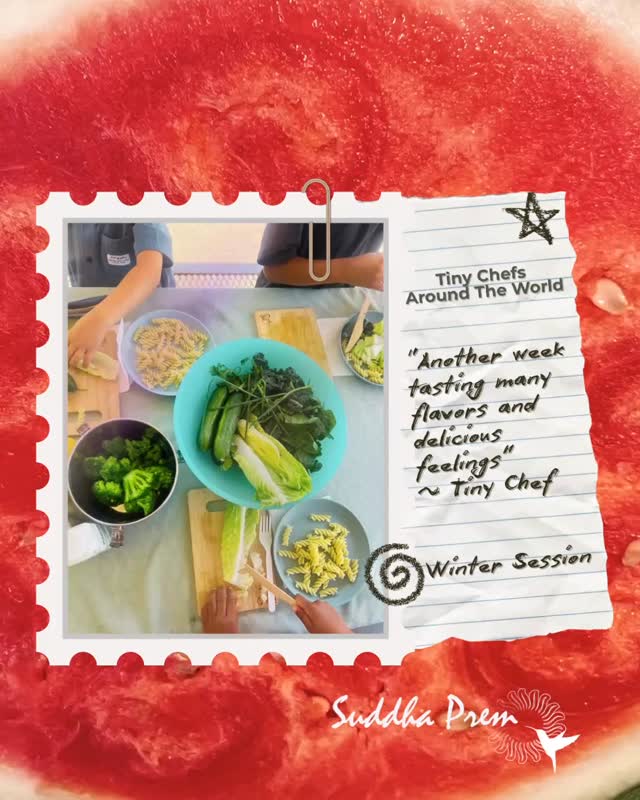 โ๐ ๐๐๐๐๐พ๐ ๐๐พ๐พ๐ ๐๐บ๐๐๐๐๐ ๐๐บ๐๐ ๐ฟ๐
๐บ๐๐๐๐ ๐บ๐๐ฝ ๐ฝ๐พ๐
๐๐ผ๐๐๐๐ ๐ฟ๐พ๐พ๐
๐๐๐๐.โ โ ๐๐๐พ ๐๐ฟ ๐๐๐ ๐ณ๐๐๐ ๐ข๐๐พ๐ฟ๐ โค๏ธ
๐ฅ๐๐๐ ๐ฟ๐๐พ๐๐ ๐๐พ๐๐พ๐๐บ๐ป๐
๐พ๐ ๐๐ ๐๐บ๐๐๐บ, ๐ฟ๐๐๐ ๐ผ๐๐๐๐๐๐๐๐ ๐๐ ๐ผ๐๐๐๐พ๐ผ๐๐๐๐โฆ ๐๐๐๐ ๐๐ ๐๐๐บ๐ ๐
๐พ๐บ๐๐๐๐๐ ๐
๐๐๐๐ ๐
๐๐๐พ ๐๐๐พ๐ ๐ผ๐๐๐
๐ฝ๐๐พ๐ ๐บ๐๐พ ๐๐๐๐๐๐พ๐ฝ ๐๐ ๐พ๐๐๐
๐๐๐พ ๐๐๐พ ๐๐๐๐
๐ฝ ๐๐๐๐๐๐๐ ๐ฟ๐๐๐ฝ.
๐จ๐ ๐ณ๐๐๐ ๐ข๐๐พ๐ฟ๐ ๐ ๐๐๐๐๐ฝ ๐๐๐พ ๐ถ๐๐๐
๐ฝ, ๐๐พโ๐๐พ ๐๐๐ ๐๐๐๐ ๐ผ๐๐๐๐๐๐โ๐๐พโ๐๐พ ๐ป๐๐๐
๐ฝ๐๐๐ ๐ผ๐๐๐ฟ๐๐ฝ๐พ๐๐ผ๐พ, ๐ผ๐๐
๐๐๐๐บ๐
๐บ๐๐บ๐๐พ๐๐พ๐๐, ๐บ๐๐ฝ ๐บ ๐ฝ๐พ๐พ๐ ๐๐พ๐
๐บ๐๐๐๐๐๐๐๐ ๐๐๐๐ ๐๐๐บ๐ ๐๐พ ๐พ๐บ๐.
๐ซ๐๐๐๐
๐พ ๐๐บ๐๐ฝ๐ ๐ผ๐๐๐๐๐๐๐, ๐๐๐๐๐๐, ๐๐บ๐๐๐๐๐โฆ
๐ก๐๐ ๐๐พ๐บ๐๐๐ ๐๐๐พ๐๐๐๐ ๐๐ ๐๐พ๐ ๐ฟ๐
๐บ๐๐๐๐, ๐๐พ๐ ๐๐๐๐๐๐พ๐, ๐บ๐๐ฝ ๐พ๐บ๐ผ๐ ๐๐๐๐พ๐.
๐ฅ๐๐๐ฝ ๐ป๐พ๐ผ๐๐๐พ๐ ๐
๐บ๐๐๐๐บ๐๐พ.
๐ฅ๐๐๐ฝ ๐ป๐พ๐ผ๐๐๐พ๐ ๐๐พ๐๐๐๐.
๐ฅ๐๐๐ฝ ๐ป๐พ๐ผ๐๐๐พ๐ ๐ผ๐๐๐๐พ๐ผ๐๐๐๐.
๐ ๐๐ฝ ๐๐พ๐โฆ ๐๐โ๐ ๐๐ ๐๐๐๐๐. ๐โจ
#๐ณ๐๐๐๐ข๐๐พ๐ฟ๐๐ ๐๐๐๐๐ฝ๐ณ๐๐พ๐ถ๐๐๐
๐ฝ #๐ช๐๐ฝ๐๐ข๐๐๐๐๐๐๐ข๐
๐บ๐๐ #๐ข๐๐๐๐๐๐๐ถ๐๐๐๐ช๐๐ฝ๐ #๐ซ๐๐๐๐
๐พ๐ข๐๐พ๐ฟ๐ #๐ช๐๐ฝ๐๐จ๐๐ณ๐๐พ๐ช๐๐๐ผ๐๐พ๐