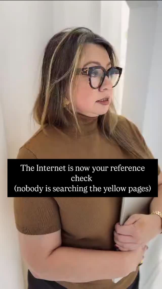 It's my Birthday! And what better day than this to unleash some Gen X truths that 25 years in this industry - 'man and boy' 🤣 teaches you.
I need you to understand:
Confused people don’t convert.
Not customers.
Not clients.
Not journalists.
Not collaborators.
And increasingly, not search engines or LLMs either.
When someone looks you up online, they’re trying to answer a very simple question:
What is this person actually known for?
But most digital ecosystems don’t answer that clearly.
The website says one thing.
LinkedIn says another.
Media mentions don’t connect the dots.
The signals are scattered.
Which means two things happen.
Nobody finds you.
And if they do…
they don’t understand why you matter.
Common Sense Optimisation is about fixing that.
It’s about signals that stack.
If you, your brand or business needs help there, I've got just the thing.
Bespoke, laser focused 'old lady wisdom' from someone neck deep in it - but for now, Birthday cake ❤️