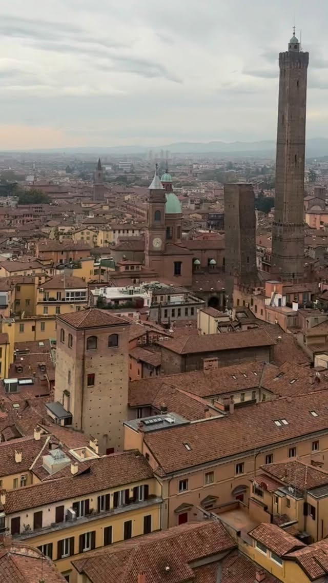 Celebrating 15 years of community, connection, and global learning 🇮🇹✨
This Give Day, we’re proud to celebrate the 15th anniversary of the Spring Hill College Italy Center: a place that has shaped students’ lives through meaningful academics, cultural immersion, and travel.
Your support helps us continue fostering a space rooted in social justice, academic growth, immersive learning, and global exploration, while directly supporting scholarships, program development, and community partners.
Whether you studied here, are part of our community now, or hope to be in the future, this is your chance to give back to something that connects us all.
Support the Italy Center by clicking on the link in our bio.
Be sure to select the Italy Center Support Fund in the designation box when making your donation.
Thank you for being part of 15 years of impact and helping us build the next chapter ❤️
#studyabroad #shcgiveday #shcitalycenter