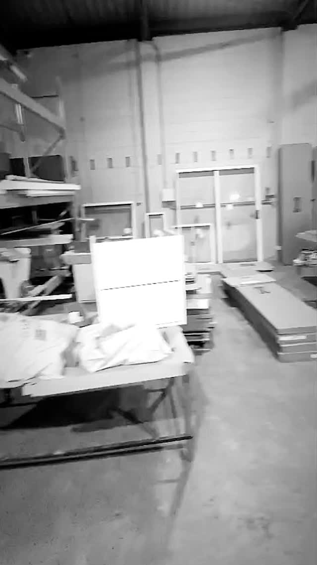 Another one taking shape
This 2.5 x 10m, 2-bedroom tiny home is currently under construction and will be ready for viewing by the end of the month.
Designed for practical living with a smart layout, this one is perfect for those needing a bit more space without going oversized.
Base price: $95K
Want to be one of the first to walk through it?Drop a comment or send us a DM and we’ll get you booked in.
#gruaustralia #tinyhouse #tinyhouseaustralia #modularhomes #tinyliving #sustainableliving #grutinyhomes #affordableliving #