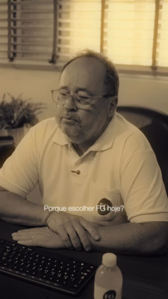 Essa vai pra todo mundo aí que mexe com café:por que escolher a FG hoje?
1️⃣ Logística segura
2️⃣ Acompanhamento especializado
3️⃣ Valorização máxima do seu produto
4️⃣ Rigor com qualidade e carga
5️⃣ Experiência que gera resultados