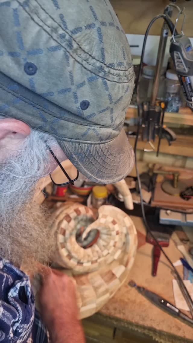 Stop waiting for the "perfect" time to show your work - this is it! 🎨💫
The Taranaki Arts Trail is officially calling for artists for our 2026 event. From painters to jewellers to sculptors and mixed media, we want to see what happens in your studio.
✅️why join?
Massive exposure
Part of a thriving artist community.
Mentoring is available for those new to the trail or returning after some time away.
Standard registration closes 31 March 2026. Don't miss the deadline!
Link in bio to sign up
#taranakiartstrail #taranakiartist #taranakilikenoother #nzart #openstudio