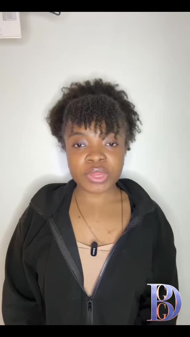 Big up all the GyalDem out there raising legends — we see unnu, we honour unnu, we celebrate unnu. Happy Mother’s Day! 💛🌸 #brumgyaliegyaldem #bggd #mothersday #gyaldem #wemakethescene