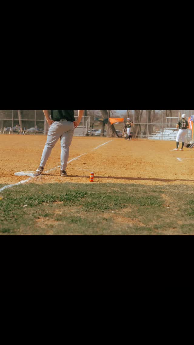 The 5th OCS Opening Day was PERFECT!
Thanks to all involved.
@carebe01 📷
@spxncxr 📷
#LetsDoBaseball
Www.oakcliffsandlot.com
-
#oakcliffsandlot #sandlotrevolution #coedbaseball #sandlotbaseball