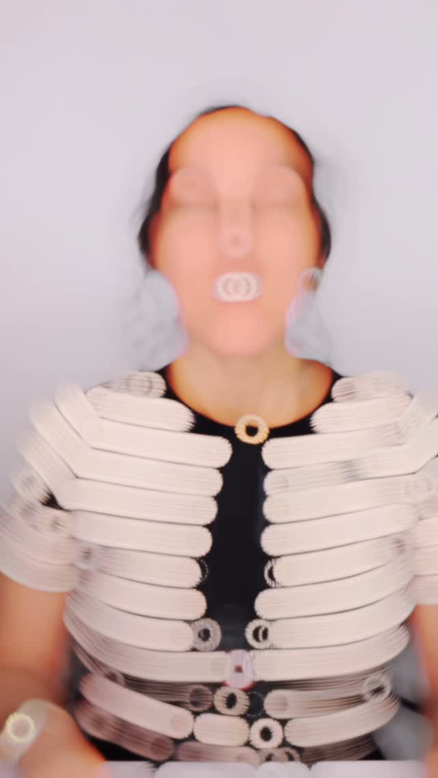 La soledad puede afectar nuestra salud más de lo que pensamos. #salud #saludemocional #soledad