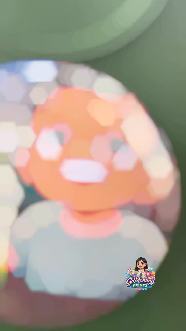 Carry your brand everywhere you go! 🚀
Our 58mm Customized Phone Grips are the smartest way to promote your business. Isipin mo, bawat gamit ng phone ng clients mo, nakikita ang logo mo!
Large surface area means your logo stays clear and sharp. High-quality print that doesn't fade, and a grip that lasts. Business branding made easy and affordable with GoMommy Printz. 🖨️✨
TikTok: _gomommyprintz
Instagram: _gomommyprintz
Facebook: GoMommy Printz
📍 Batangas City
#SouvenirsPH #budolfinds #CustomizedPH #supportlocal #supportsmallbusinessowners