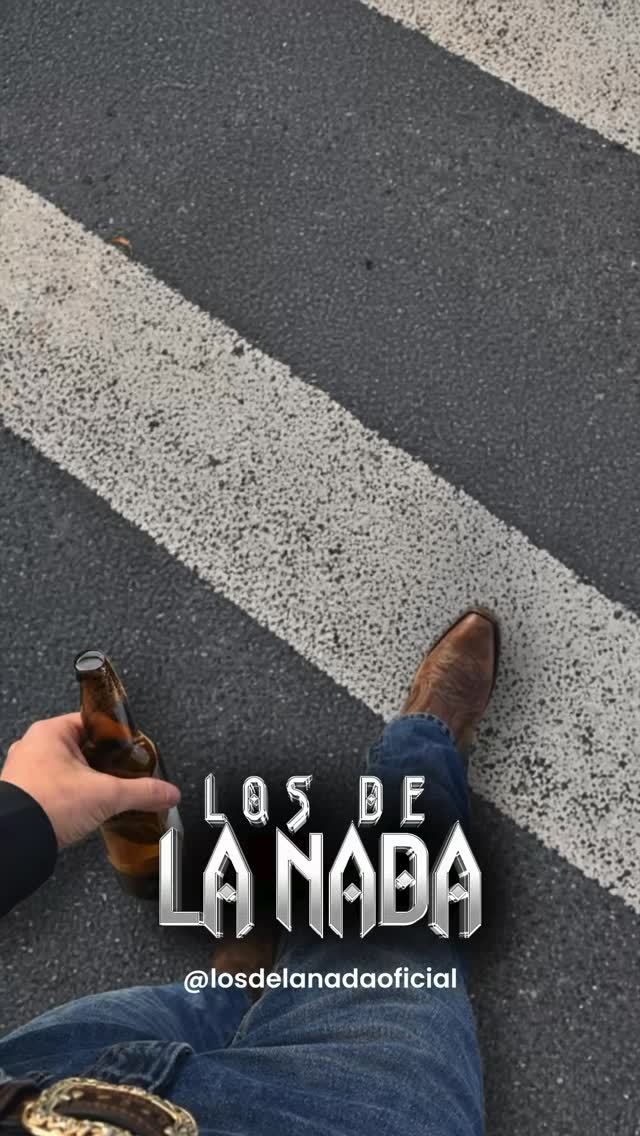 Escucha la imprescindible en todas las plataformas digitales 🫰🏻🫶🏻🤠#