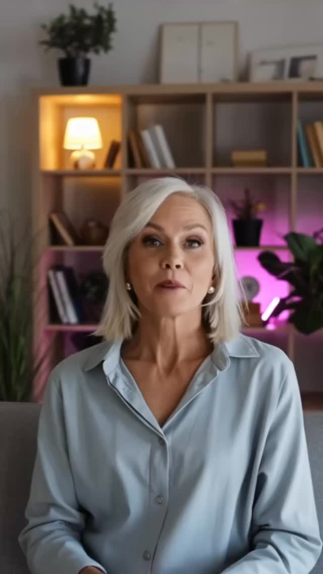 “My home sold in 6 days.”
That’s the part most people focus on…
But it doesn’t happen by accident.
Real review. Real client.
The right prep, the right marketing, and getting the right buyers through the door… that’s the difference.
If you’re thinking about selling in Simcoe County this year, I’m always happy to help.