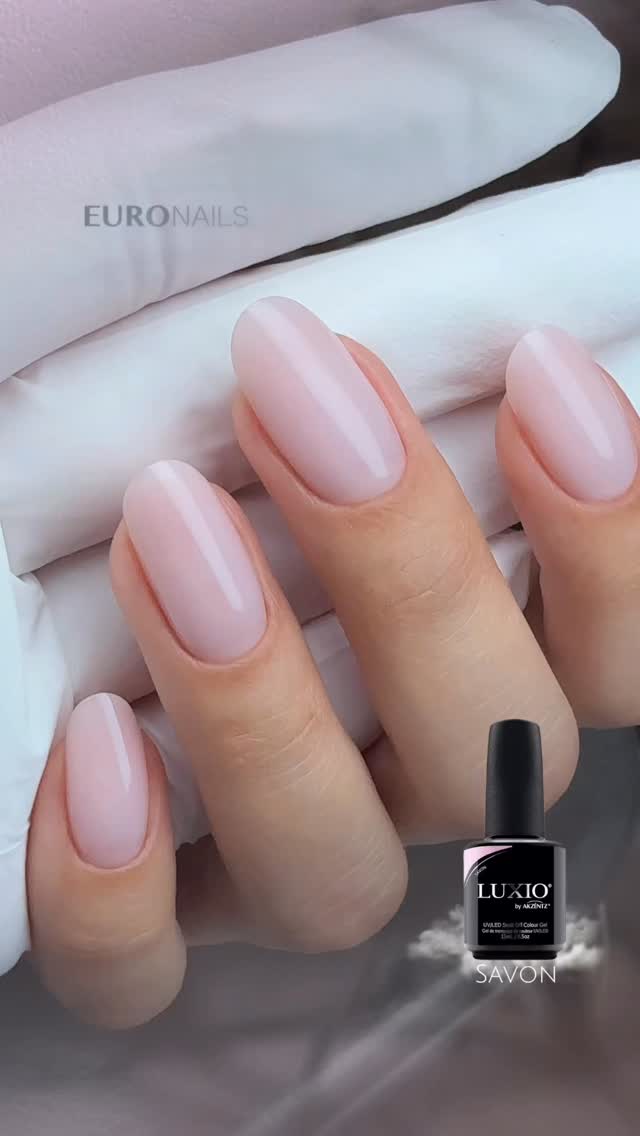 If this shade was a person…
She doesn’t chase attention.
She doesn’t ask for opinions.
And she definitely doesn’t explain her choices.
LUXIO SAVON
Looks simple, until you see the difference.
Standards change after this.
Book your appointment at EURONAILS 🤍
📍 New Westminster
📍 Yaletown
778-680-5828 (text/call)
Link in bio
#luxio_savon #russianmanicurevancouver