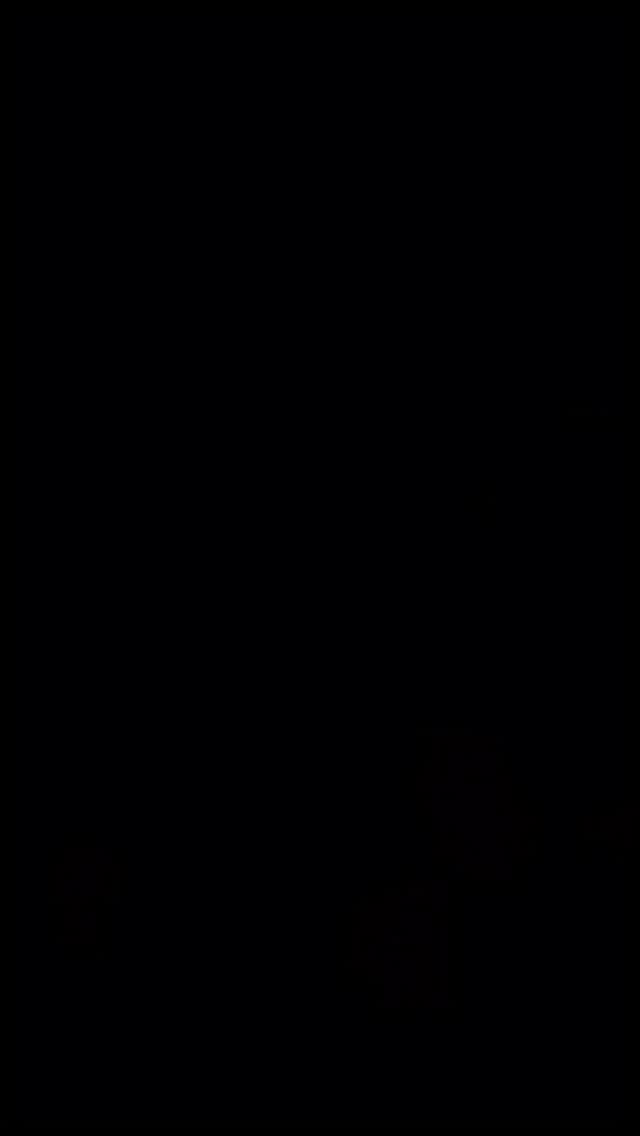 How has it been over a MONTH since this magical weekend?? We had a blast at the 2026 Arkansas Flute Festival! โฅ๏ธ #flute #musician #uarkflutes #uarkflutefest2026 #music