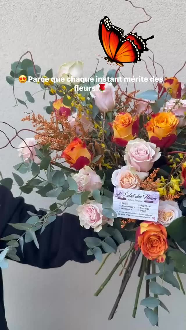 #leclatdesfleurs #artfloral #fleuriste #fleurs