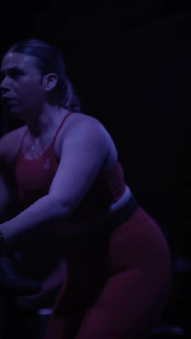 Win the day, today. Just start there.
🎥- @nickasenjofilms
Edited by @jarednosal