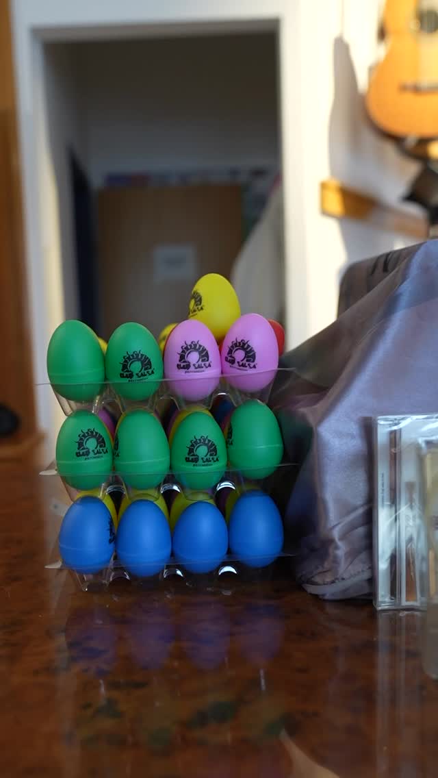 Geheimtipp vom Osterhasen gefällig? 🐰🎸
Besuch uns im Pinzgauer Musikhaus, wenn du noch das perfekte Geschenk für Ostern suchst oder du dir selbst ein Instrument wünschst
#musikinstrumente #musicstore #ostern #pinzgauermusikhaus #welovemusic