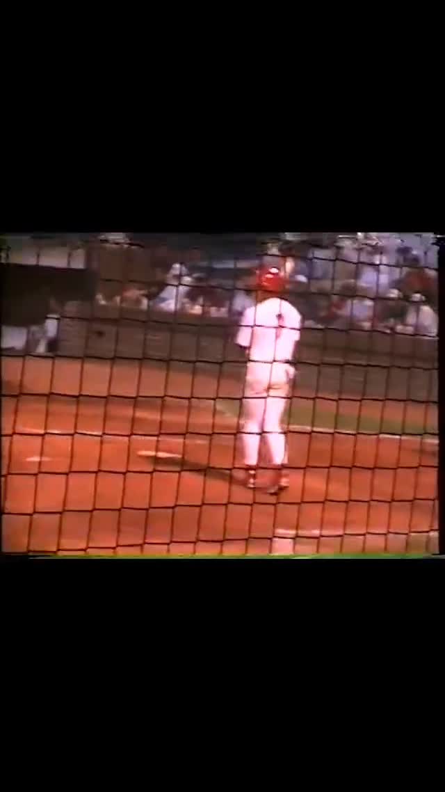 #stlouiscardinals #mlb #minorleagues #baseball #hittinggoals