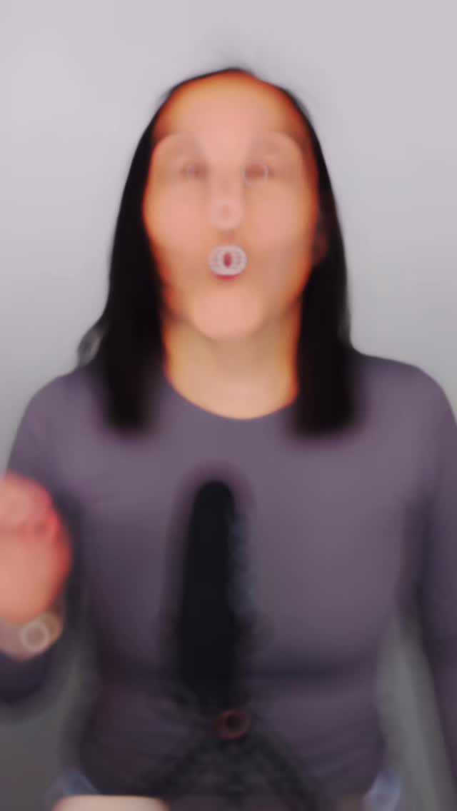 Cosas que estás haciendo y te están robando la salud y la energía #salud #habitos #nutricion #saludmental #saludfisica