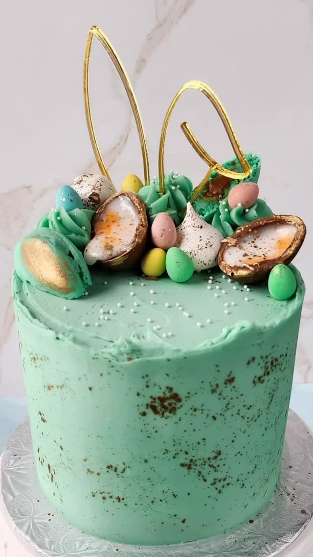 Easter is coming 🪻 Sale April 4th 12-4
#easterbaking #peterborough #norwood #antownship #eastercake