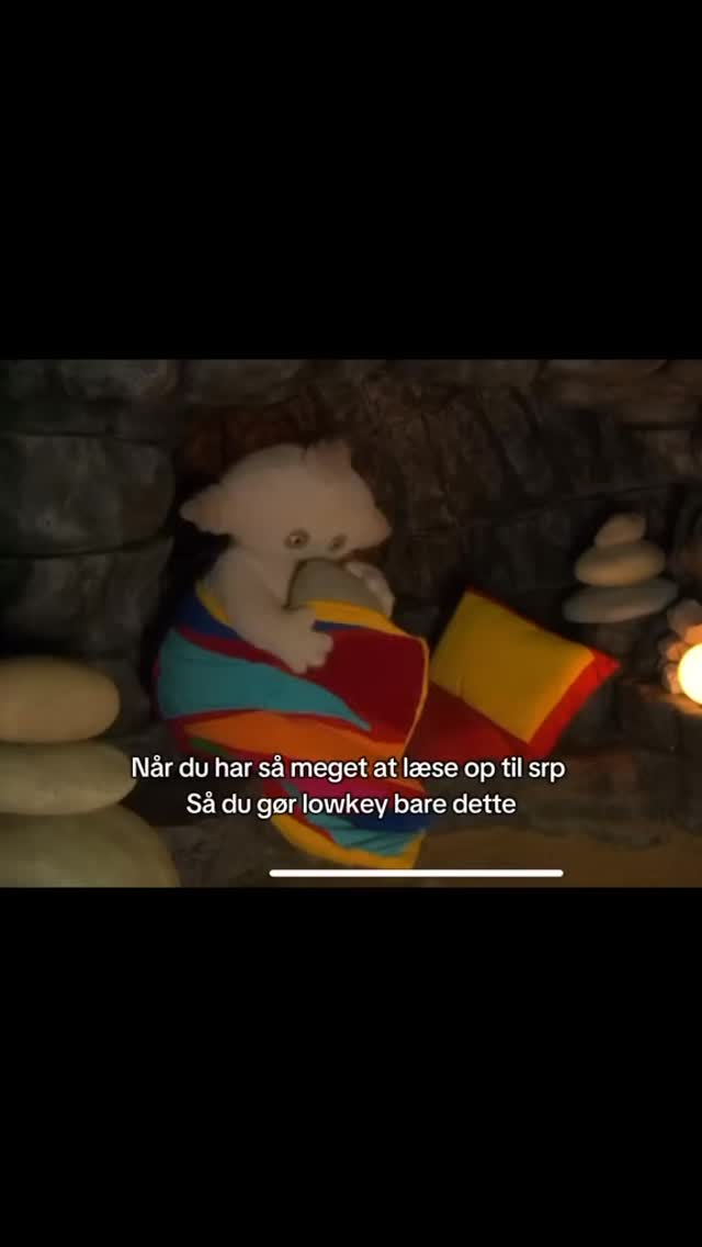 #relaterbar #srpslårmigihjel
#esbjerggymnasium #fypシ