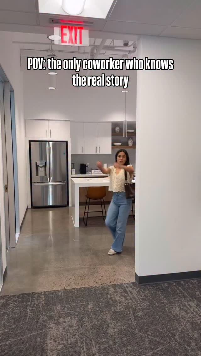 #workbestie #workwithfriends #womensgolf #workfriends #coworkers