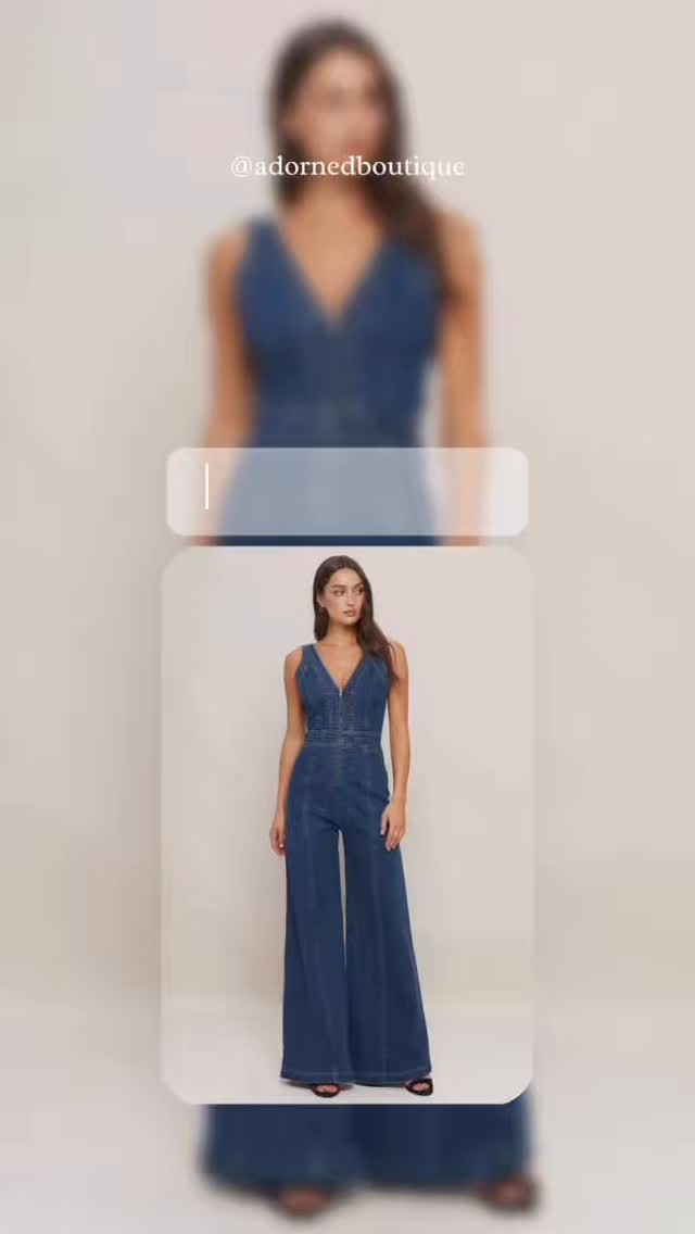 40% off of all your favorites winter pieces 🙌