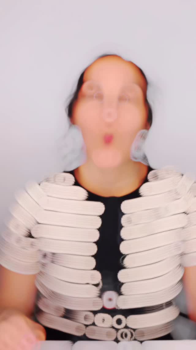 ¿Cuánta proteína necesitas al día para mantener tu masa muscular? #proteina #masamuscular #nutricion