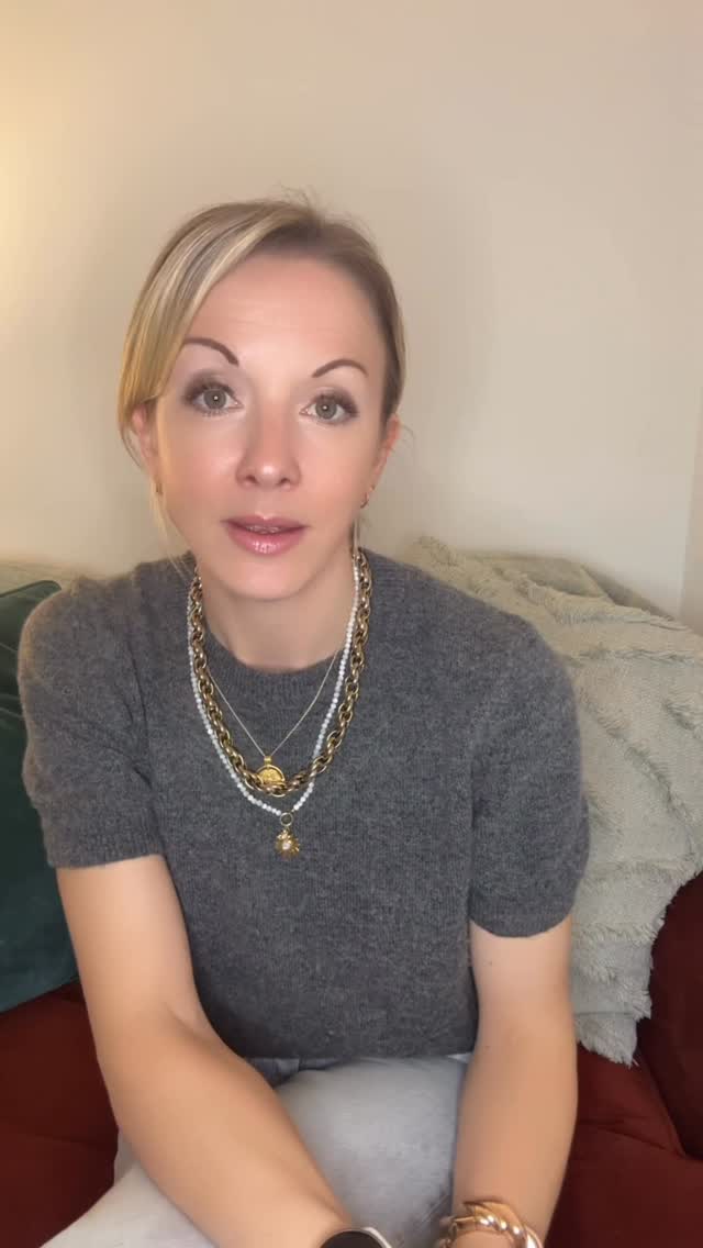 There’s something many high-performing women don’t say out loud.
They’re not just exhausted.
They’re afraid to slow down.
Because their identity…
their success…
their sense of control…
is tied to being the one who holds everything together.
And the fear is:
If I stop pushing…
If I rest…
If I take my foot off the gas…
Will everything start to slip?
So they keep going.
Even when their body is asking for something different.
And over time, that fear doesn’t just stay mental.
It becomes physical.
• fatigue that doesn’t resolve
• sleep that isn’t restorative
• anxiety or feeling constantly “on edge”
• digestive issues
• hormonal changes
This isn’t a lack of discipline.
It’s what happens when your body has been operating under constant pressure for too long.
And here’s what I want you to know…
The women I work with don’t lose everything when they slow down.
They become more effective, more focused, and more resilient…
because their physiology can finally support their ambition.
So I’m really curious-
What do you feel like you might lose if you stopped pushing?
👇 Tell me in the comments