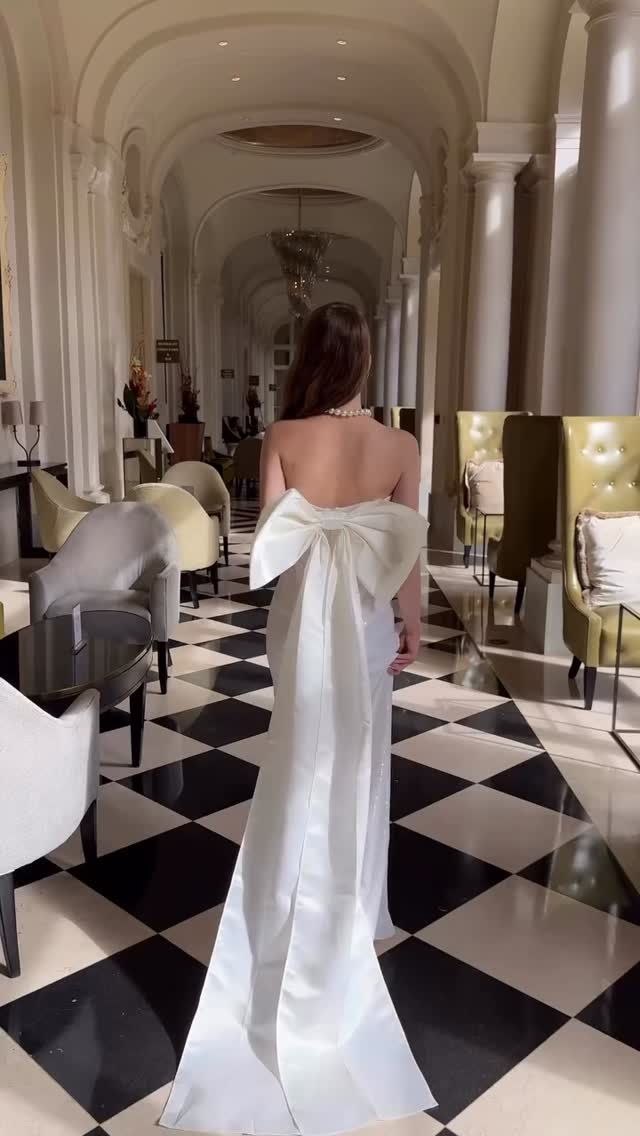 One of our favorite destination • @trianonpalaceversailles
-
The sweetness of a stay✨
Slow down, breathe, indulge… and let time gently unfold at Trianon Palace.
#trianonpalaceversailles #experience #luxuryhotel #waldorfastoria #dreamdestination