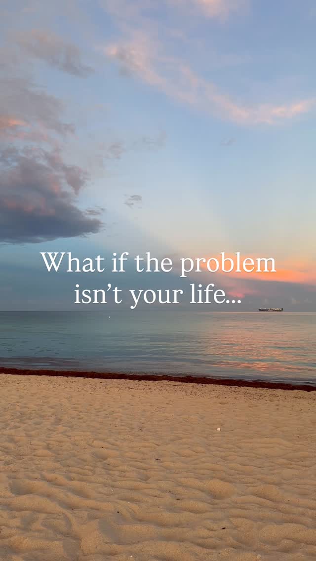 What if the problem isn’t your life…
it’s how little space you’ve had to actually feel it?
Not rush through it.
Not optimize it.
Just be in it for a second.
If you’ve been feeling a little off lately—
this might be why.
Not everything needs fixing.
Some things just need space. 🤍
#psychotherapy #mentalhealth #moderntherapy #psychology #mindset