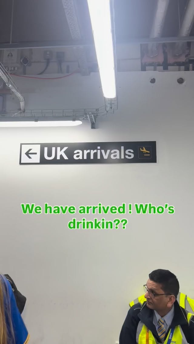 @dragonsihc #effingterrible #hockeyisfamily