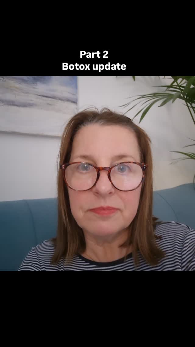 #Botox can be useful for #painmanagment in # dystonia and #parkinsons
Might be of interest?
Lasts approx 3 months
I've been having this as an adjunct to meds and #deepbrainstimulation for a few years and it does help.
@parkinsonsuk