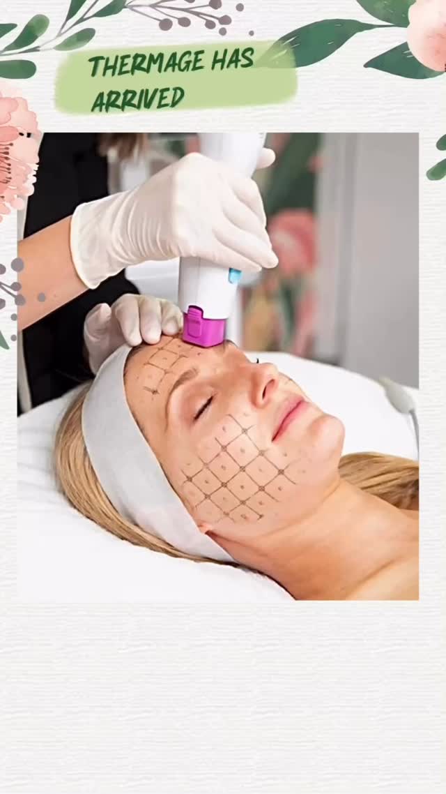 Thermage is a low-risk treatment with several benefits:
• Non-invasive — no surgery or injections.
• Single session - usually takes 60 minutes
• Quick & comfortable — relatively painless.
• Long-lasting results — improve over time and can last for years.
#capricebeautybar #sarasotaflorida #hifu #sarasota #sarasotawomanowned
Capricebeautybar.com