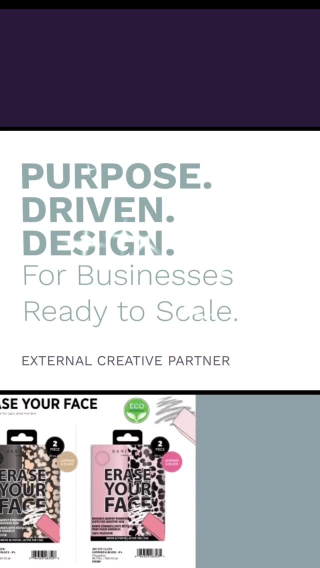 đĽ Dedicated creative services that make your brand pop!
From print & packaging to digital content, we craft designs that turn heads and tell your story. Your vision, made unforgettable. đĄâ¨
#CBirdCREATIVE #GraphicDesign #PackagingDesign #DigitalContent #BrandIdentity