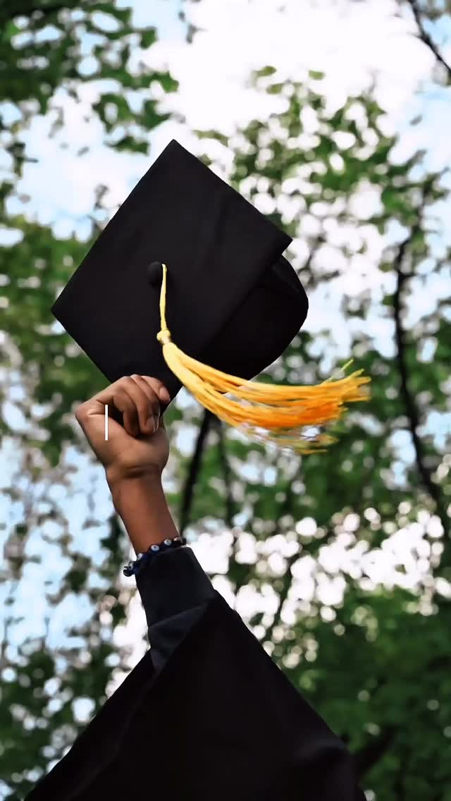 The tassel was worth the hassle… now it’s time to celebrate 🎓✨ Tag a 2026 Grad!
Make your graduation party one to remember at The Garden Villa 🌸
Limited dates available—don’t wait
📩 Inquire today
#winterpark #orlandoeventvenue #winterparkvenue #orlandowedding #floridaweddings