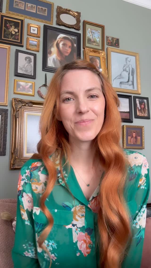 It’s hard to know what to say, it’s hard to know what to post. Partially because I am simply not creating right now, and partially because this is not a season I expected. Know that I am still here, still longing to be creating, still appreciating the beauty in everyday life, and desperately hoping that this season passes quickly. I know this is vague, but at least it’s a small explanation as to why I have been MIA. Hoping to be back soon!
#emilyfossumart #militaryspouse #artistmom