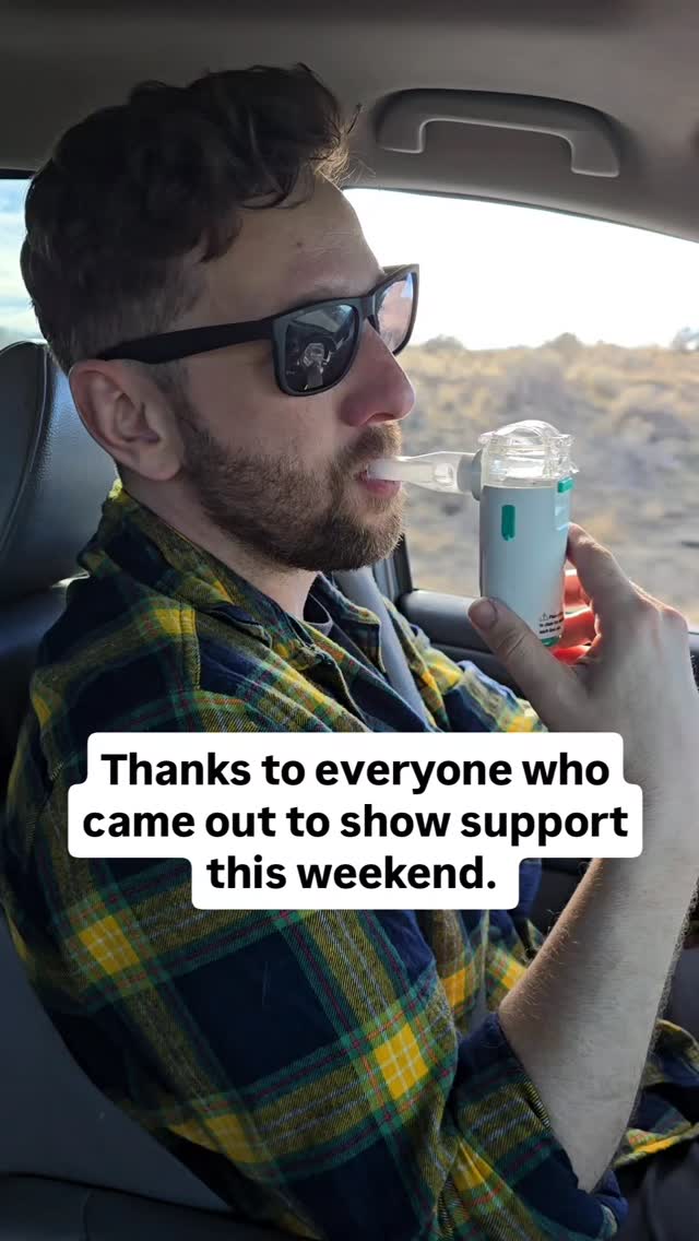 it was an insane weekend and we dont remember alot of it so we gotta get video to help us remember. Thanks to everyone who was there with us amd if we just met you this weekend we cant wait to see you again. Cheers. #folkpunk #saltlakecity #celtic #stpatricksday #livemusic