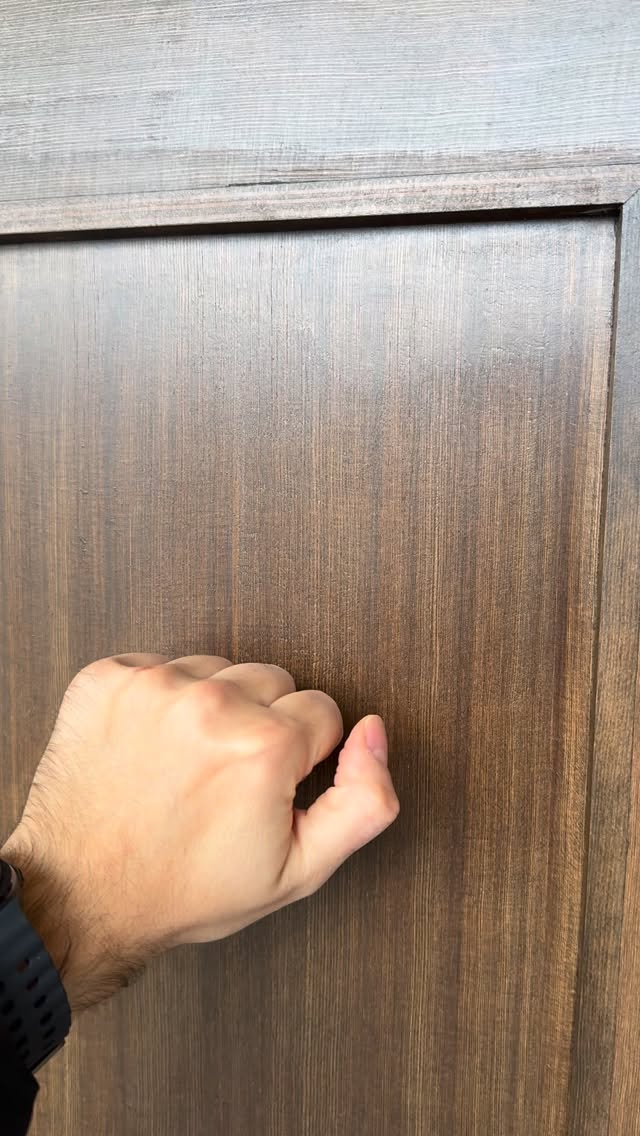 You should definitely see this one ..
Send me a message to private tour.
Gokce Karakucuk
206-880-9074
gokce@karakucukrealty.com
#housetour #seattlerealestate #seattlelife #seattlehomes #greenlake