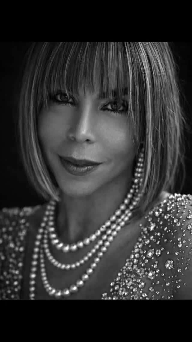 You keep calling it loveā¦
But itās actually emotional abandonment.
Yeah⦠I said it.
And I say this with love, because Iāve lived it, mastered it, and now I see it clearly in women every single day.
You werenāt ātoo emotional.ā
You were just never held properly.
So you learned how to survive by becoming:
āthe over-explainer
āthe over-apologizer
āthe over-giver
just to feel safe.
But hereās the truth that you are avoiding....
You didnāt just experience emotional neglectā¦
you started recreating it.
Every time you:
āstayed in something that drained you
āquestioned your worth
ābegged for clarity
You abandoned yourself first.
I know⦠that hits.
And yes, there are layers, conditioning, things you didnāt even realize.
But at some point⦠you felt it.
And still stayed.
Let's talk about it... š
The power of love is not in being chosen.
The power of love is in how you hold yourself
when no one else does.
This is where my work comes in.
My gift is seeing the patterns you canāt see.
Feeling what you feel⦠without getting lost in it.
And guiding you back into emotional leadership.
Because emotional intensity?
Thatās not your power.
Emotional regulation is.
This embodiment changes the love story...
āYou regulate instead of spiral
āYou choose yourself instead of chase
āYou hold standards instead of lowering them
And suddenly:
āYour relationships feel safe
āYour decisions are clear
āYour money stabilizes
āYour energy becomes magnetic
This is for you if your body has identified it or triggered you... also for the woman...
āfeels deeply but collapses under pressure
āconfuses emotional chaos with intuition
āis tired of repeating the same patterns
But dear.... feeling...
āemotionally safe within yourself
āgrounded, clear, and powerful
ārespected in love, business, and life
You donāt need more love.
You need the capacity to hold it.
And Iām here to guide you there and bring you home. I desire for you to write your love story...
If youāre ready to stop abandoning yourself
and start leading your life with emotional powerā¦
The Love Frequency Activation
$111 ā 1:1 session + 1 week integration
(Price increasing to $222)
Comment ACTIVATION or message DM.