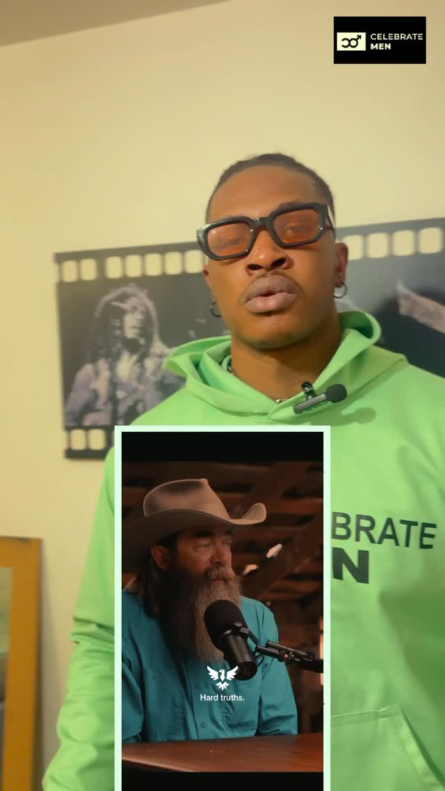 Men carry a lot in silence. But you don’t have to carry everything alone. Speaking up isn’t weakness — it’s strength. Keep going, and don’t be afraid to open up.
#mensmentalhealth #staystrong #openup #youarenotalone #strengthinvulnerability