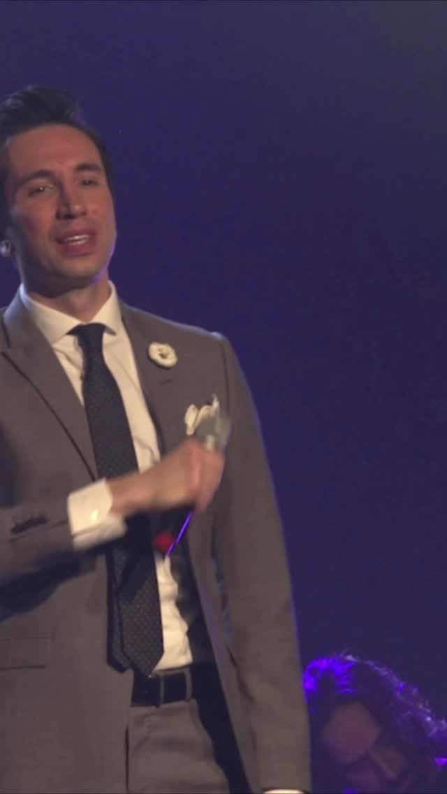 Zingerella just hit 4 MILLION views on YouTube 🔥
.
#MattMardini #MattMardiniCorner #Zingerella #4MillionViews #OnRepeat