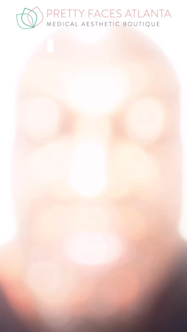 Full face mole removal now 40% OFF ✨
Clear, smooth, flawless skin in one session. Safely remove unwanted moles and reveal a more even, confident look with little to no downtime.
This is your sign to upgrade your skin and step into a new level of confidence.
Limited time only, book now 📲 #MoleRemoval #ClearSkin #SkinUpgrade #AtlantaAesthetics #PrettyFacesAtlanta