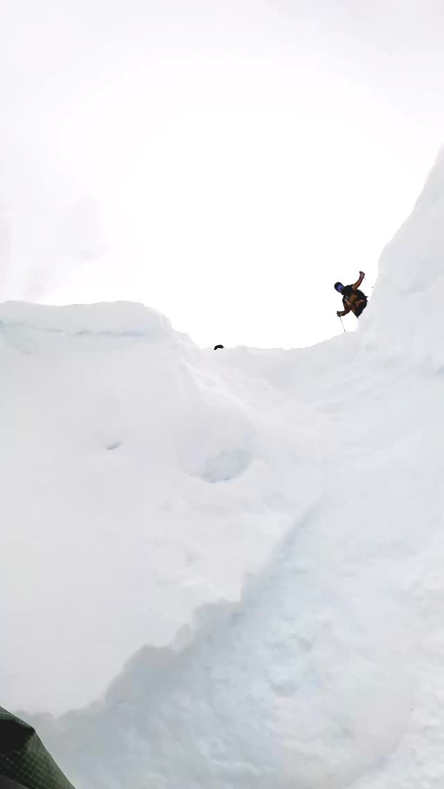 Come ride the Purcell Mountains with us!!!!
2028 Lodge trips are open for bookings
Limited 2027 day skiing can be booked upon request.
#splitboarding #backcountryskiing #mountainsarecalling #explorebc #earnyourturns