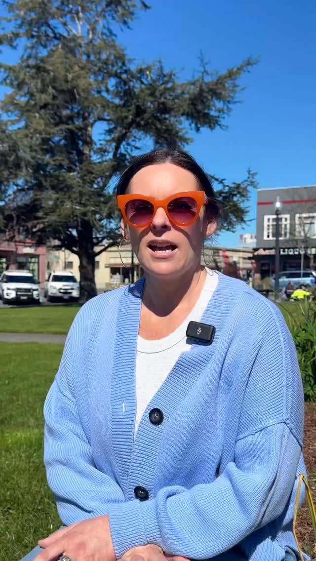 The Garden Party, brought to you by @arcatachamber and Green Week, is a FREE for all ages event! Find more information at cannifest.com/greenweek, and don’t forget your tickets for the final matinee of The Bear in the Backyard by @playhouse.arts, 4/26/26 at 1pm! 🐻🪴👩🌾